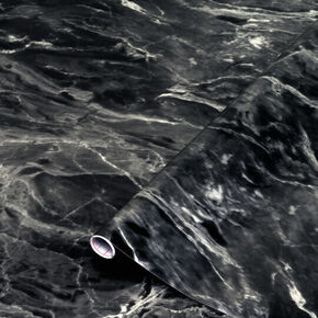 Klebefolie Marmor Romeo silver